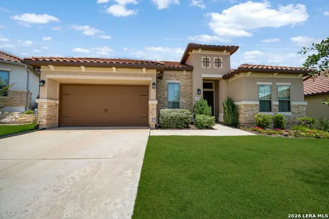 23218 Curvado, San Antonio, TX 78261 - #3