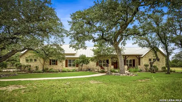 392 Rio Brazos, Boerne, TX 78006 - #1
