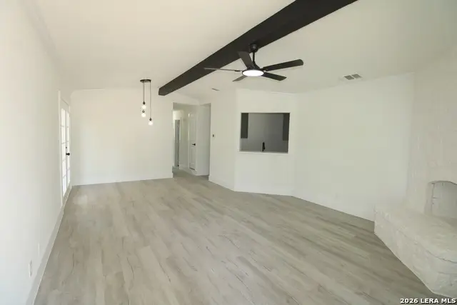 10002 Birch Field Dr, San Antonio, TX 78245 - #3