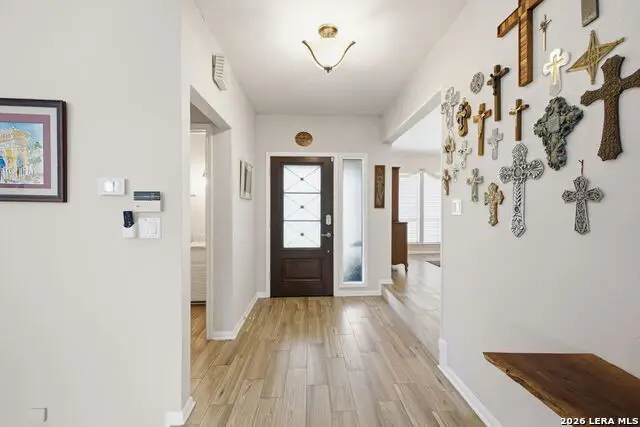 13102 Hunters Ledge, San Antonio, TX 78230 - #3