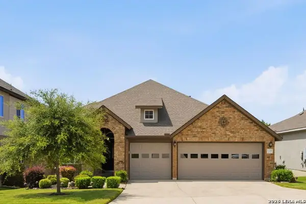 1339 Taubenfeld, San Antonio, TX 78260