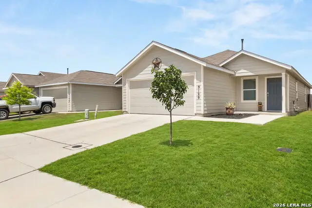 9129 Navarro, Seguin, TX 78155 - #2