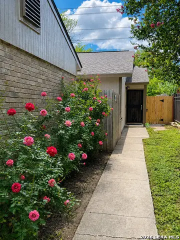 7817 Broadwick, San Antonio, TX 78239 - #3