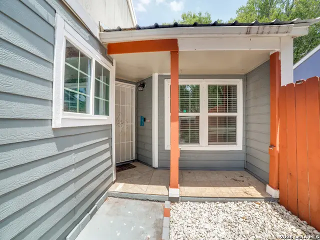 2882 Cherry Field Dr, San Antonio, TX 78245 - #3