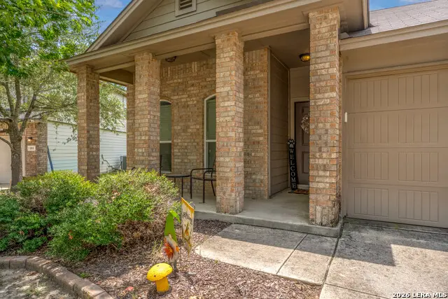 107 Finch Knl, San Antonio, TX 78253 - #2