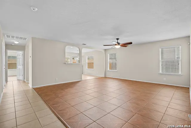 107 Finch Knl, San Antonio, TX 78253 - #3