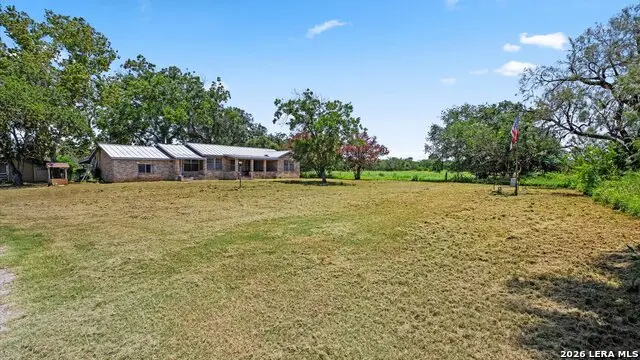 15510 Us Highway 87 W, Adkins, TX 78101 - #2