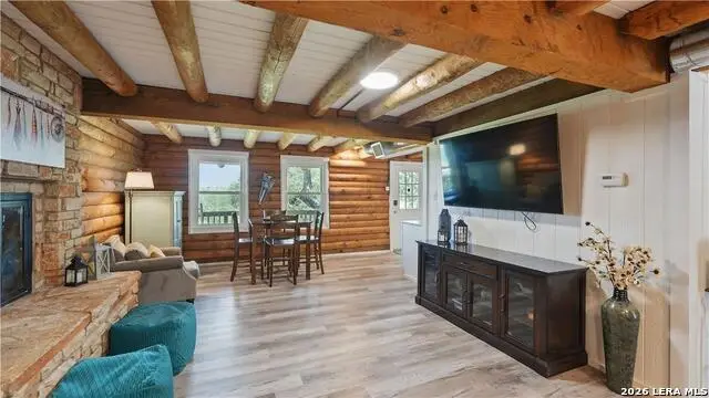 205 Bravo Rd, Canyon Lake, TX 78133 - #3