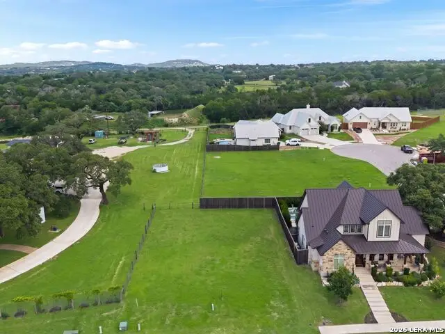 102 Chama, Boerne, TX 78006 - #1