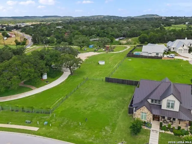 102 Chama, Boerne, TX 78006 - #2