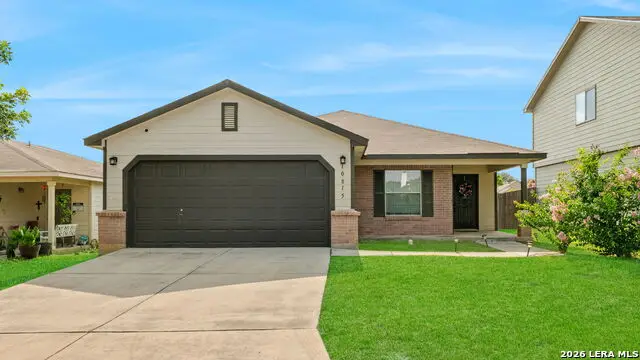 10815 Falling Water, San Antonio, TX 78249 - #2