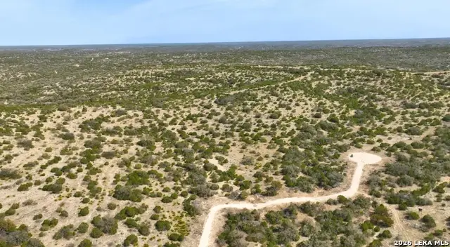 000 No Name, Rocksprings, TX 78880 - #3