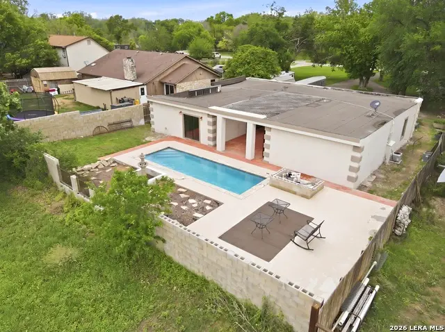 127 Bogie_dr., San Marcos, TX 78666 - #1