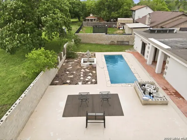 127 Bogie_dr., San Marcos, TX 78666 - #2