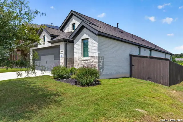 2640 Barkey Spgs, San Antonio, TX 78245 - #3