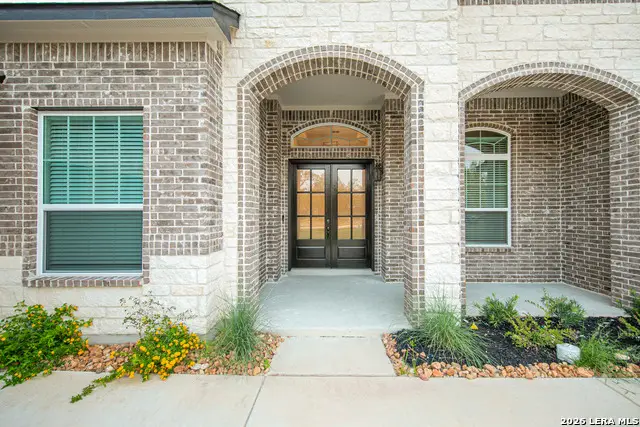 9312 Steel Spur, Marion, TX 78124 - #2