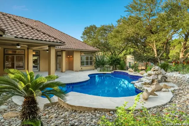 22175 Quiet Moon Dr., San Antonio, TX 78266 - #2
