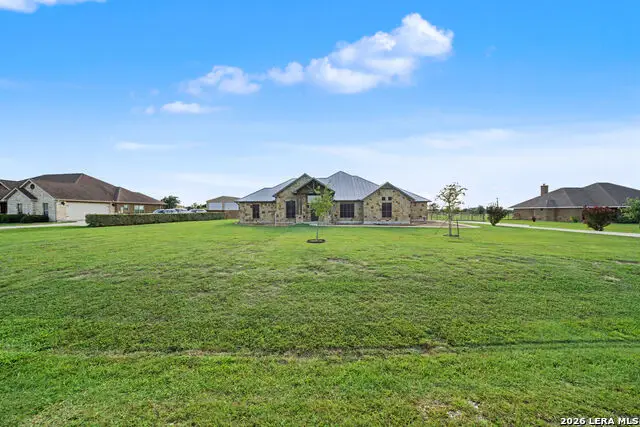120 Haycraft, Marion, TX 78124 - #2
