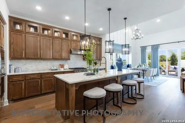 238 Boulder Creek, Boerne, TX 78006 - #2