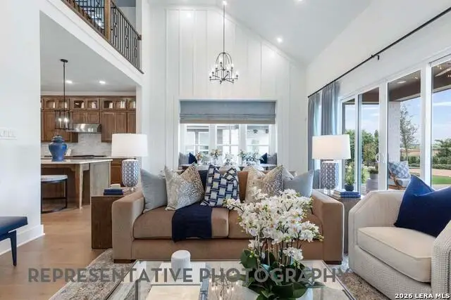 238 Boulder Creek, Boerne, TX 78006 - #3
