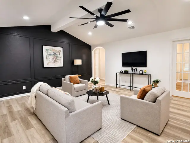 6050 Luckey Run, San Antonio, TX 78252 - #1