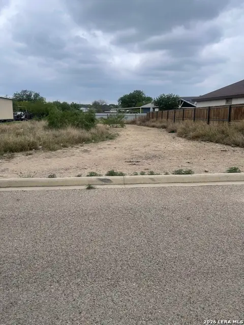 2522 De Leon Drive, Eagle Pass, TX 78852 - #1