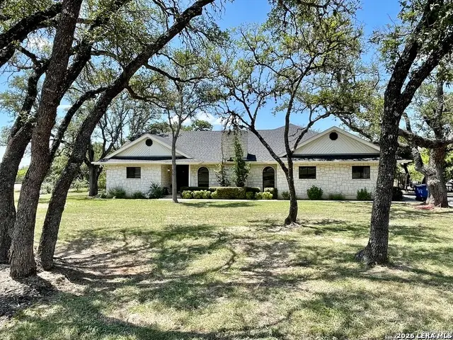 5 Chaparral Hl, Boerne, TX 78006 - #1
