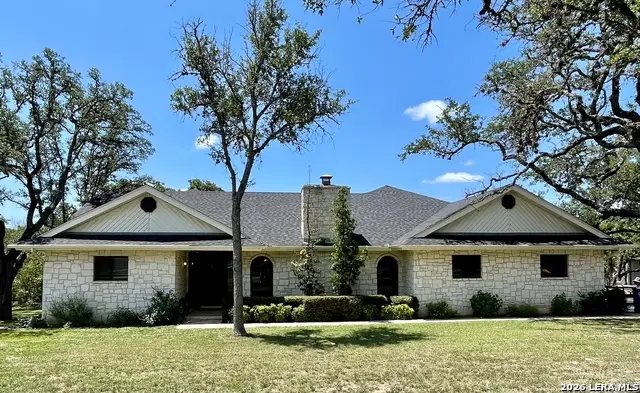 5 Chaparral Hl, Boerne, TX 78006 - #3