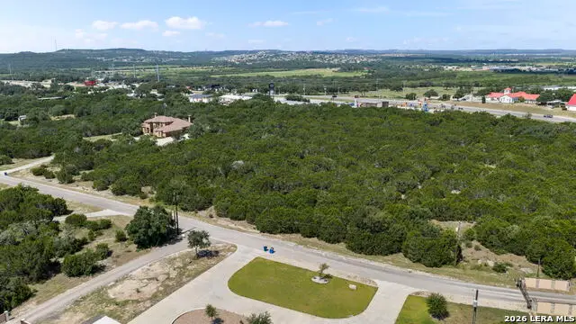 0 Ancestral Trail, Bulverde, TX 78163 - #1