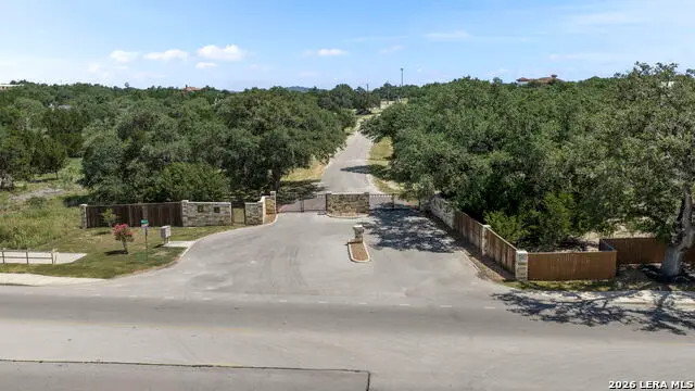0 Ancestral Trail, Bulverde, TX 78163 - #3