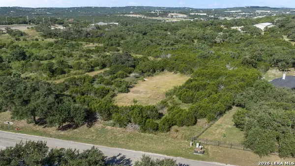 2932 River Way, Spring Branch, TX 78070