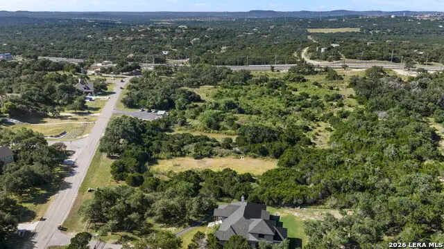 2932 River Way, Spring Branch, TX 78070 - #3