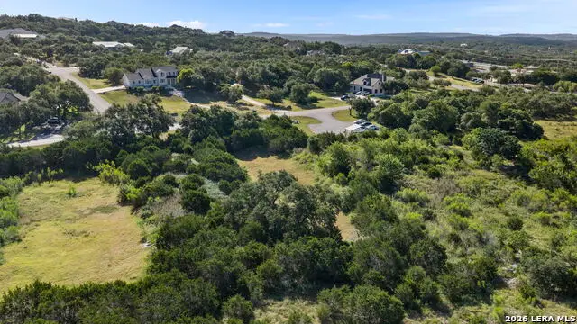 3012 River Way, Spring Branch, TX 78070 - #1
