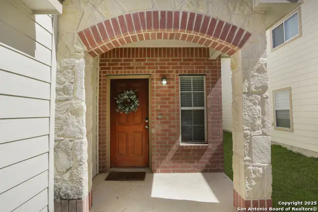 142 Prato Palma, San Antonio, TX 78253 - #2
