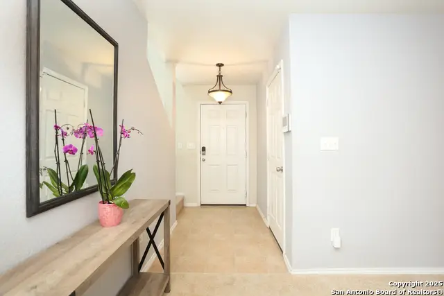 142 Prato Palma, San Antonio, TX 78253 - #3