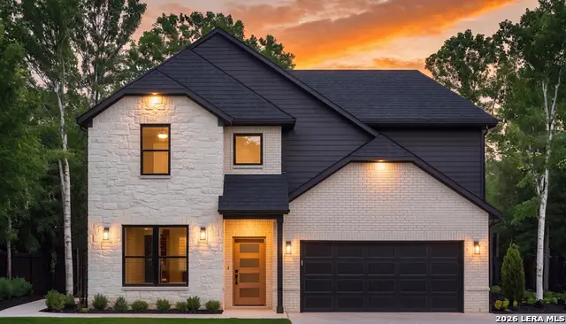 525 Cordova Xing, Seguin, TX 78155 - #1
