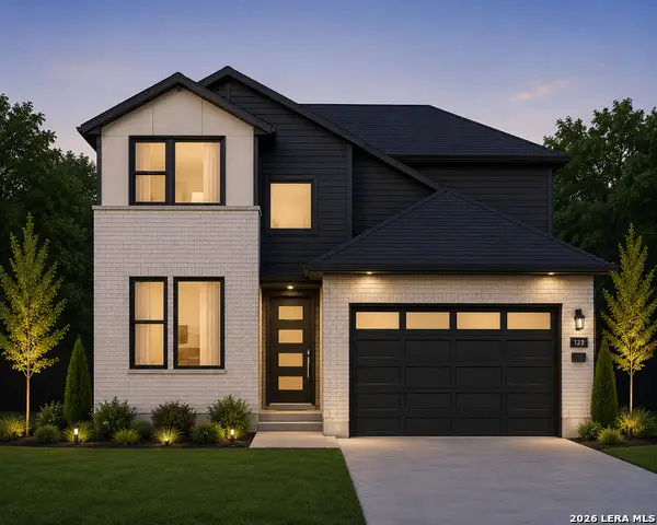 525 Cordova Xing, Seguin, TX 78155 - #2