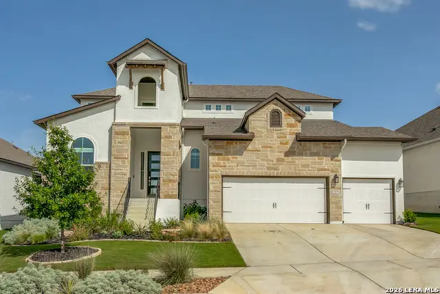 301 Vamanos, Boerne, TX 78006 - #1