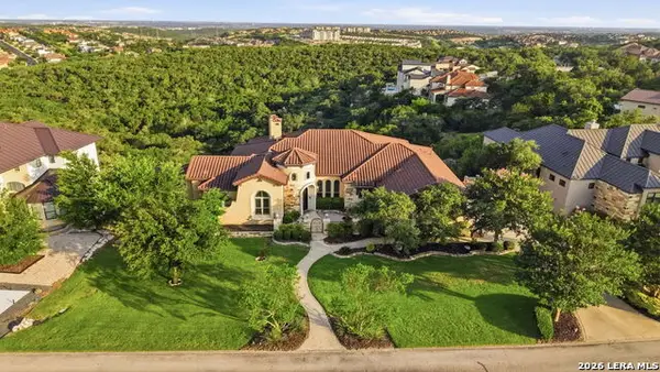 8514 Terra Mont Way, San Antonio, TX 78255