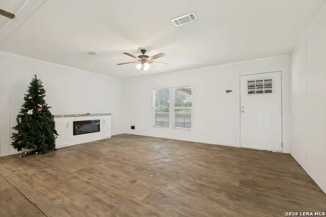 7030 Calle Briseno, San Antonio, TX 78252 - #3