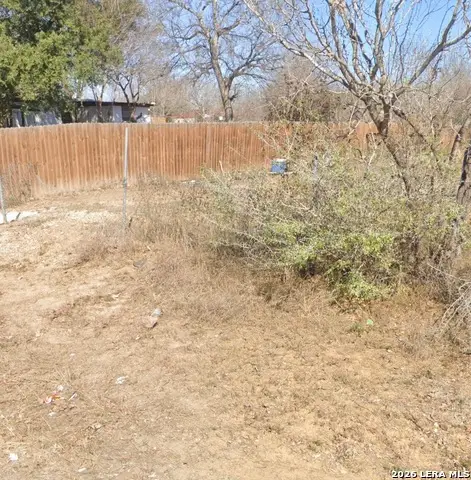 6834 Calle Briseno, San Antonio, TX 78252 - #1