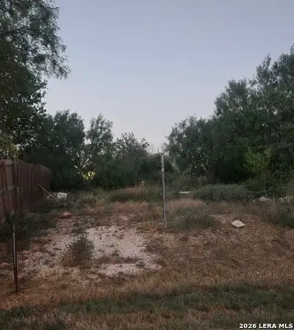 6834 Calle Briseno, San Antonio, TX 78252 - #3