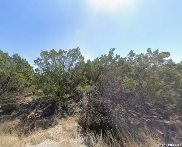 20713 Ramrod Trl, Lago Vista, TX 78645 - #2