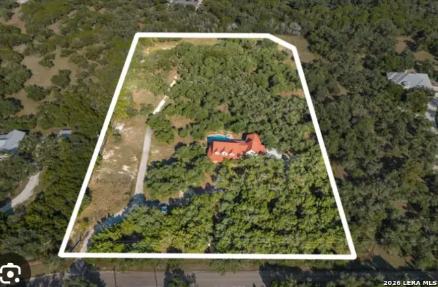 2471 Oak Run Dr, Wimberley, TX 78676 - #2