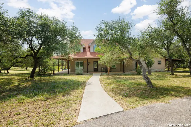 2471 Oak Run Dr, Wimberley, TX 78676 - #3