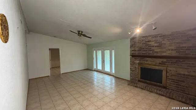 5007 El Capitan, San Antonio, TX 78233 - #2