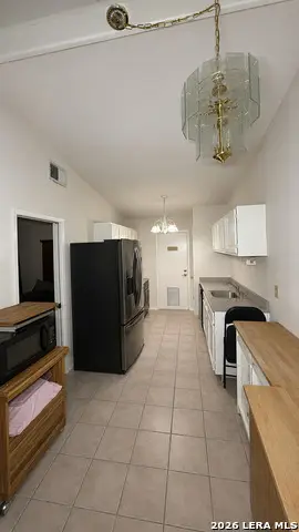 5007 El Capitan, San Antonio, TX 78233 - #3