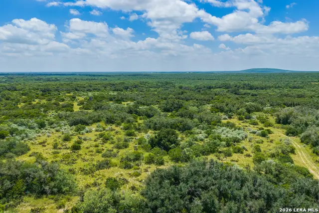 000 Miller Road, Uvalde, TX 78801 - #1