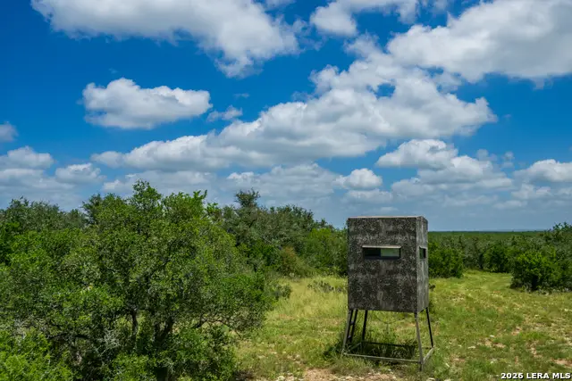 000 Miller Road, Uvalde, TX 78801 - #3
