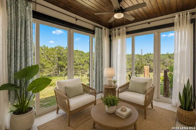 2295 Tanglewood Trl, Spring Branch, TX 78070 - #1